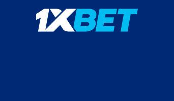 1XBET