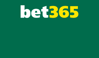 Bet365