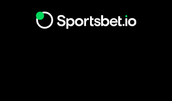 Sportsbet.io（スポーツベットアイオー）