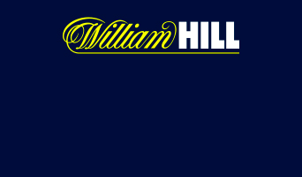 William Hill