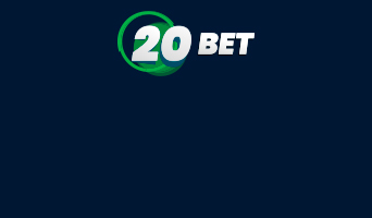 20BET