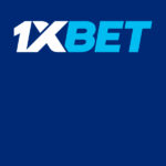 1XBET