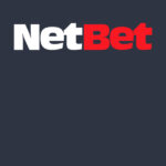 NetBet Casino