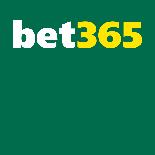 Bet365