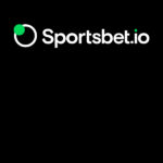 Sportsbet.io（スポーツベットアイオー）