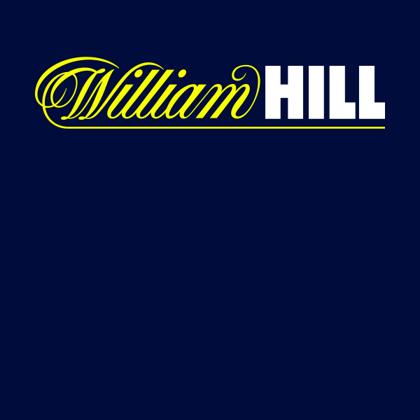 William Hill