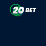 20BET