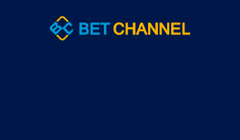 Bet Channel