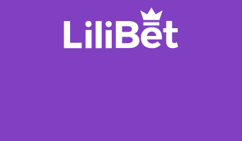 Lilibet