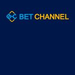 Bet Channel