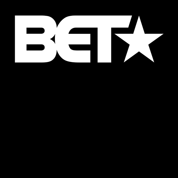 Bet Channel