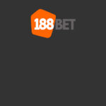 188Bet