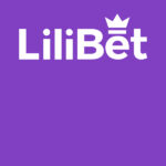 Lilibet