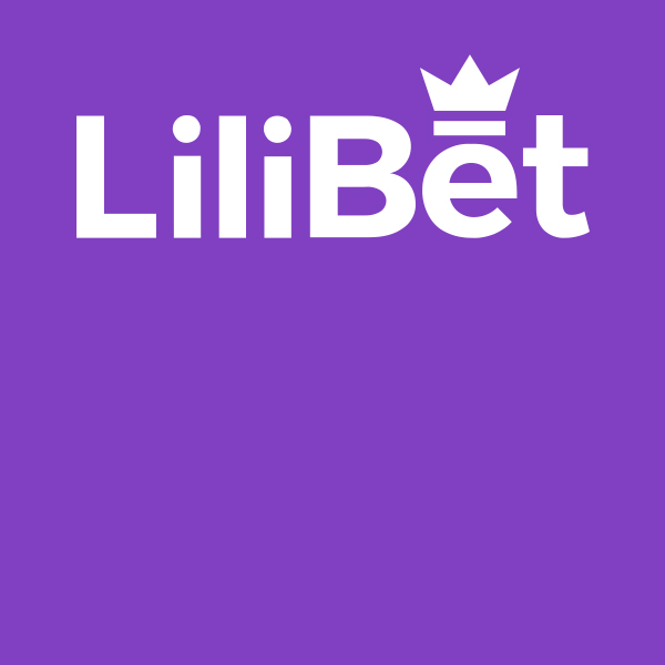 Lilibet