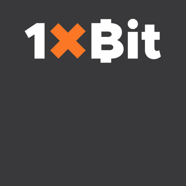 1xbit