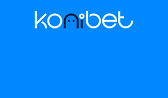 Konibet