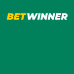 Betwinner