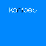 Konibet