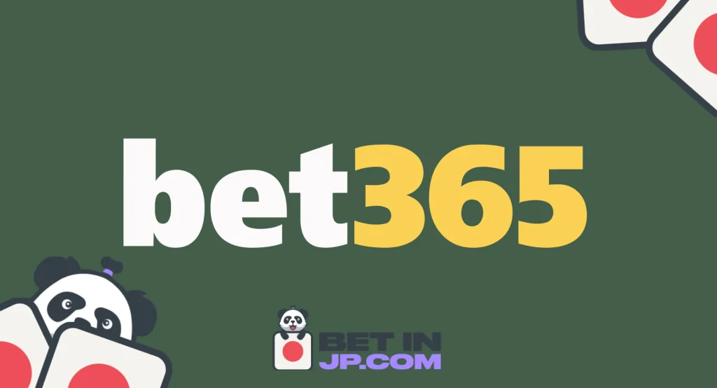 Bet365