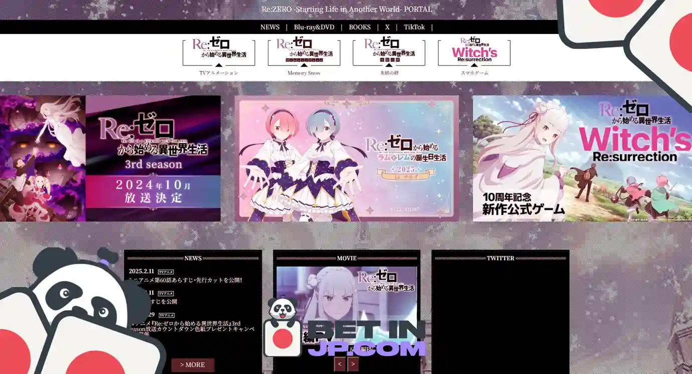 高リターンのゲームを選ぶ